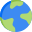 external earth-ecology-and-environment-yogi-aprelliyanto-flat-yogi-aprelliyanto icon