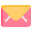 external email-contact-and-communication-yogi-aprelliyanto-flat-yogi-aprelliyanto-2 icon