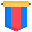 external emblem-award-yogi-aprelliyanto-flat-yogi-aprelliyanto icon