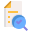 search file icon