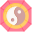 external yin-yang-chinese-new-year-yogi-aprelliyanto-flat-yogi-aprelliyanto icon