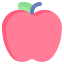 external apple-fruit-and-vegetables-yogi-aprelliyanto-flat-yogi-aprelliyanto icon