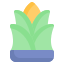 external bamboo-fruit-and-vegetables-yogi-aprelliyanto-flat-yogi-aprelliyanto icon