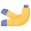 external banana-fruit-and-vegetables-yogi-aprelliyanto-flat-yogi-aprelliyanto icon