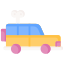 external car-toy-children-toy-yogi-aprelliyanto-flat-yogi-aprelliyanto icon
