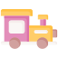 external train-toy-children-toy-yogi-aprelliyanto-flat-yogi-aprelliyanto icon