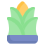 external-bamboo-fruit-and-vegetables-yogi-aprelliyanto-flat-yogi-aprelliyanto