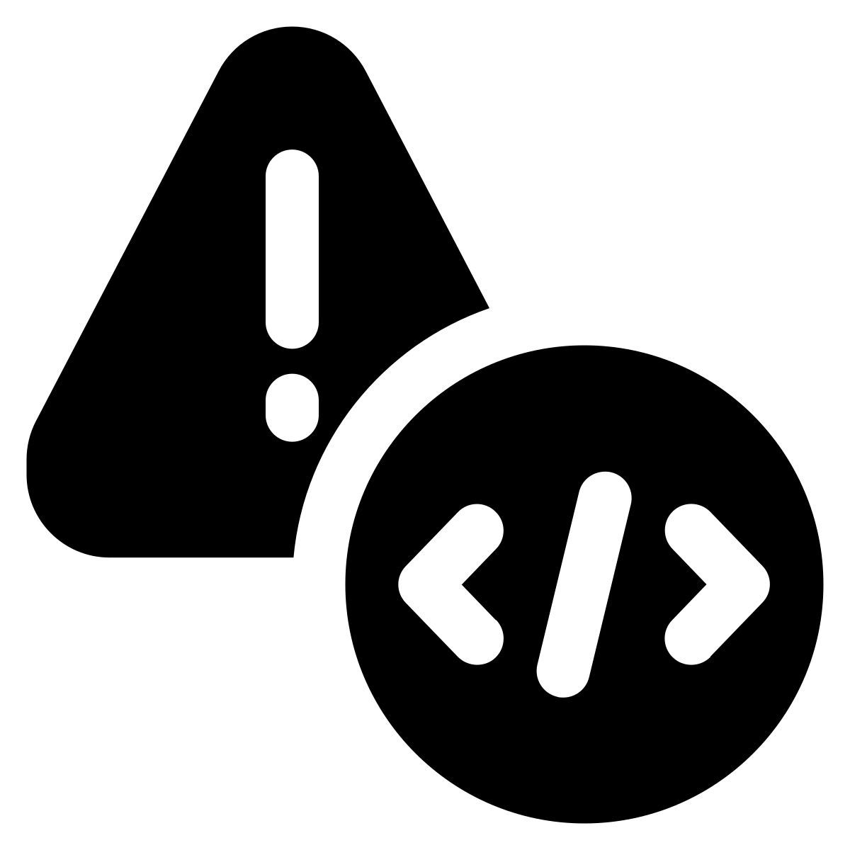 alert icon