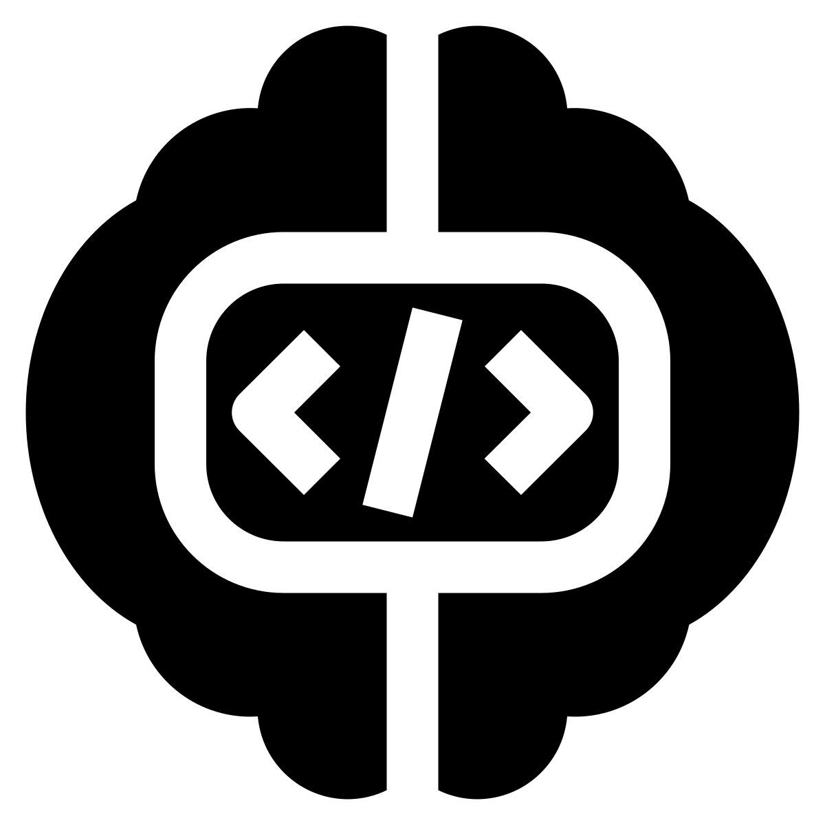 brainstorming icon