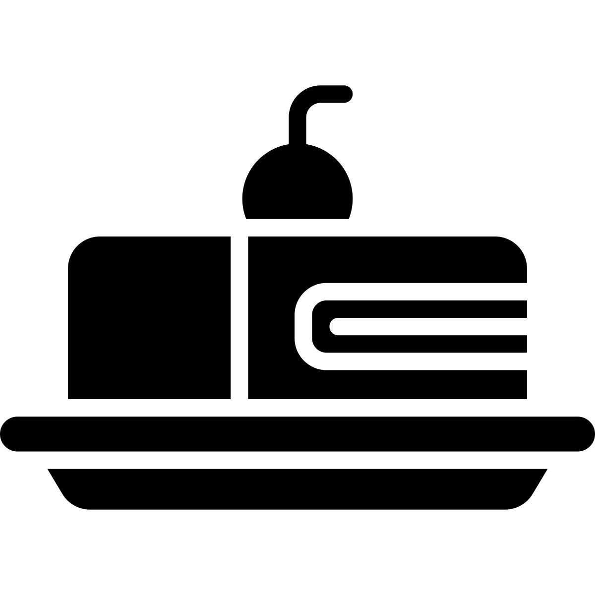 torta icon