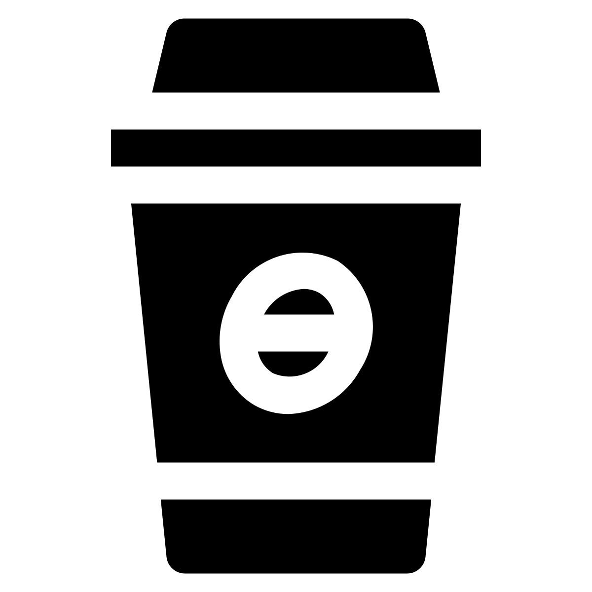 coffee icon
