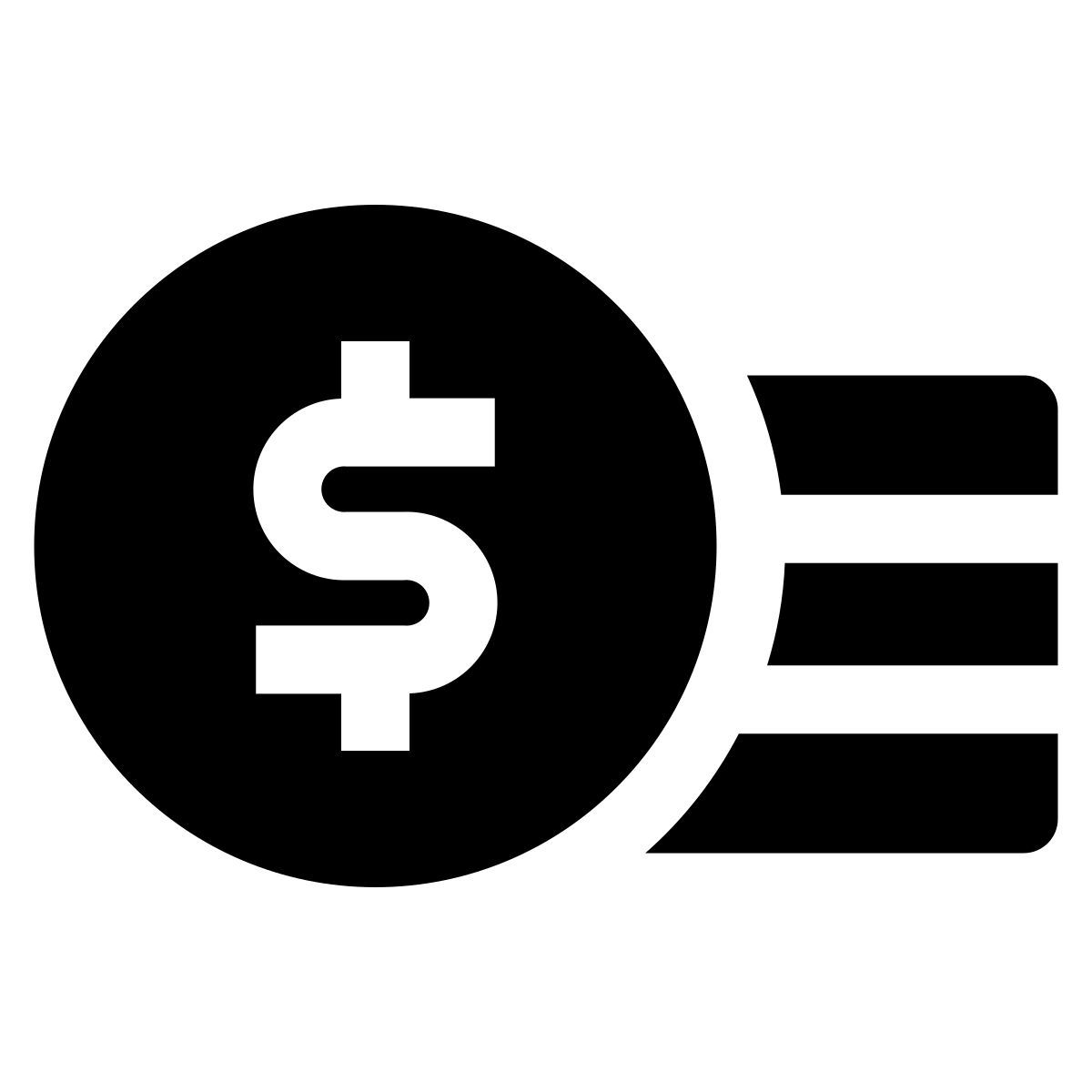 coin icon