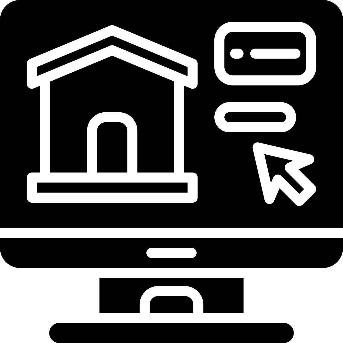 computadora icon