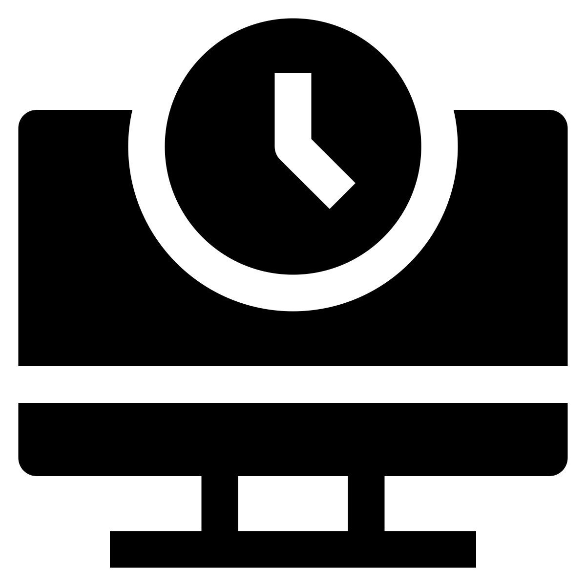 computer icon