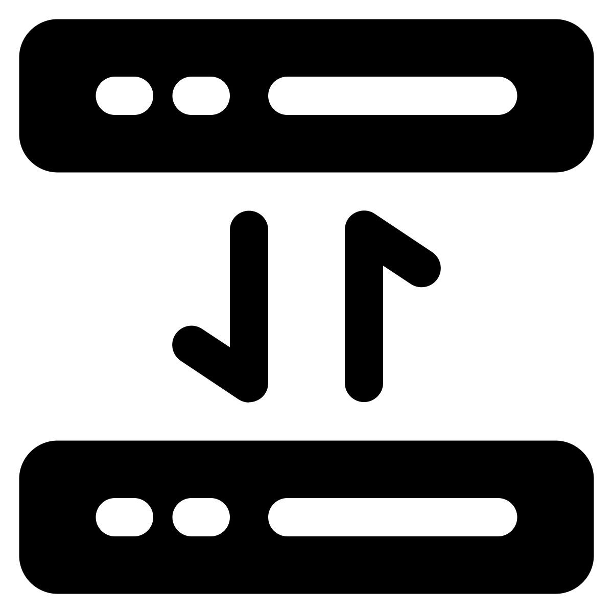 connection icon