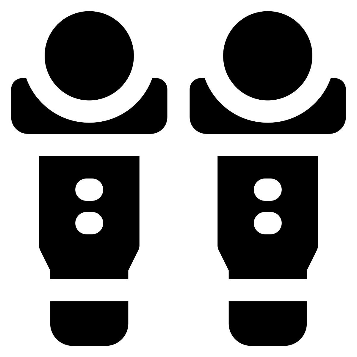 controller icon