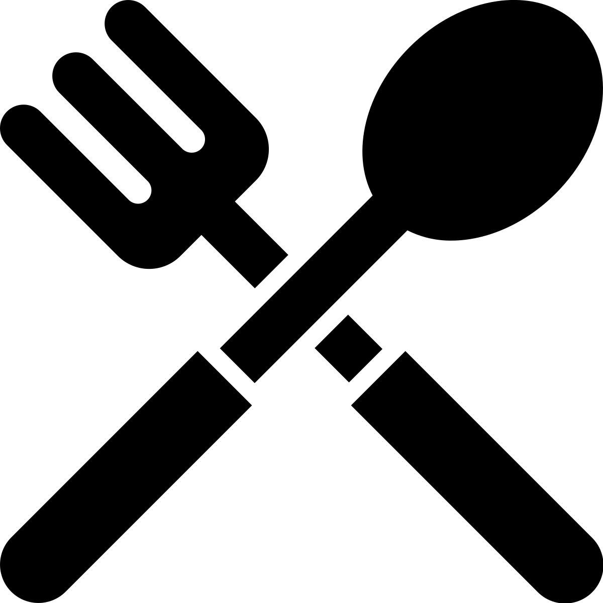 posate icon
