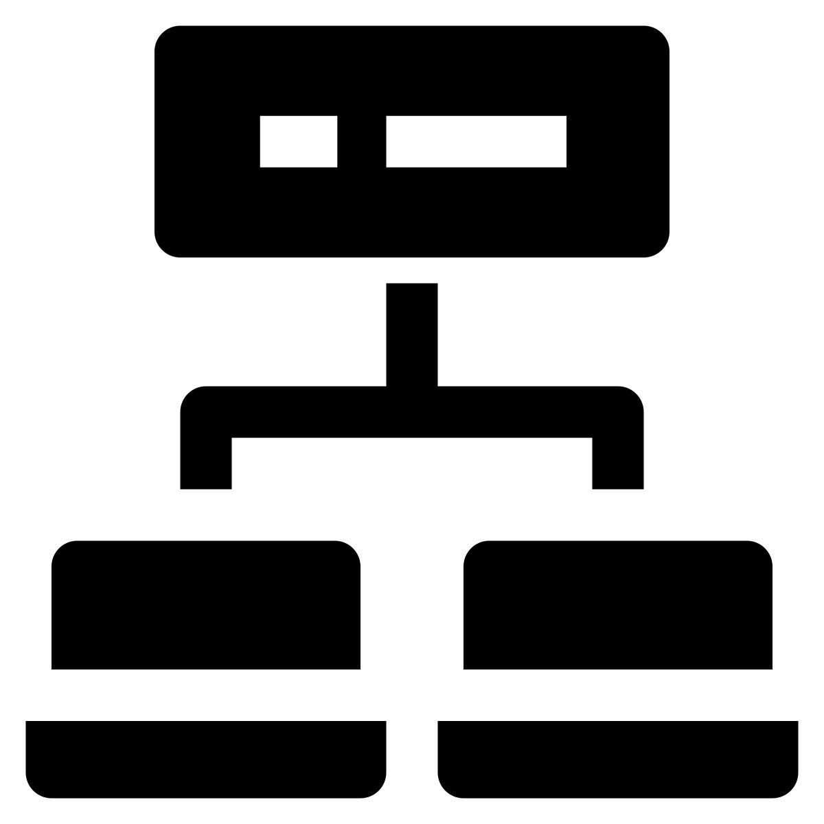 데이터 공유 icon