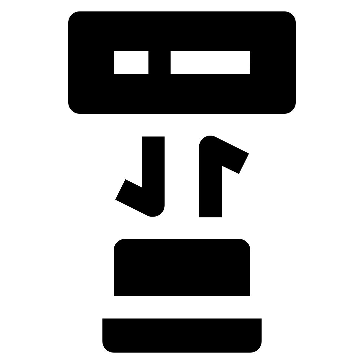 database icon