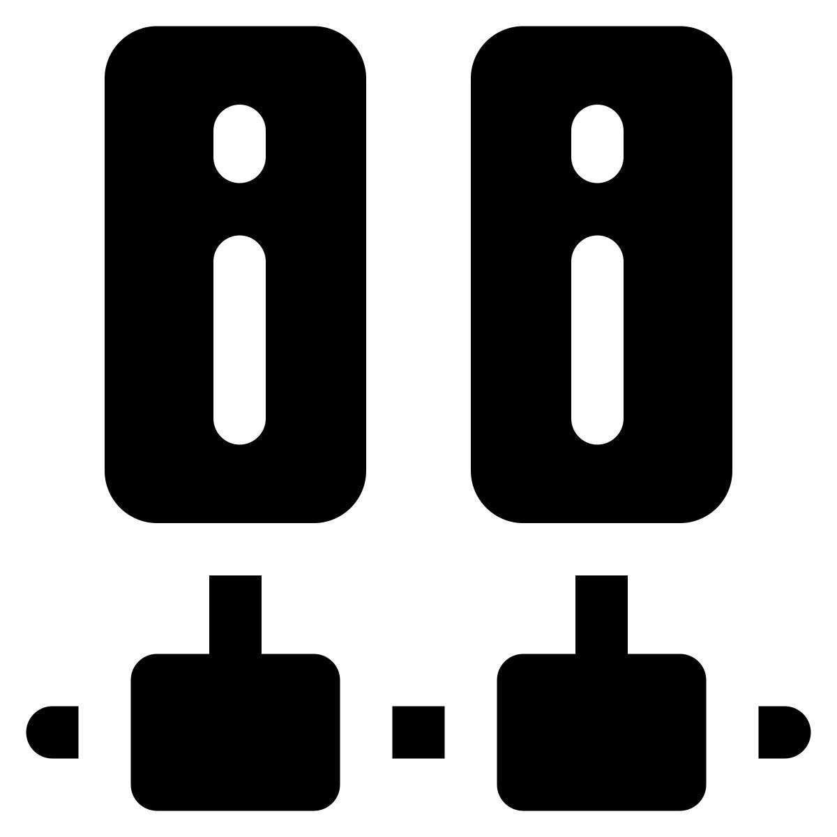 database icon