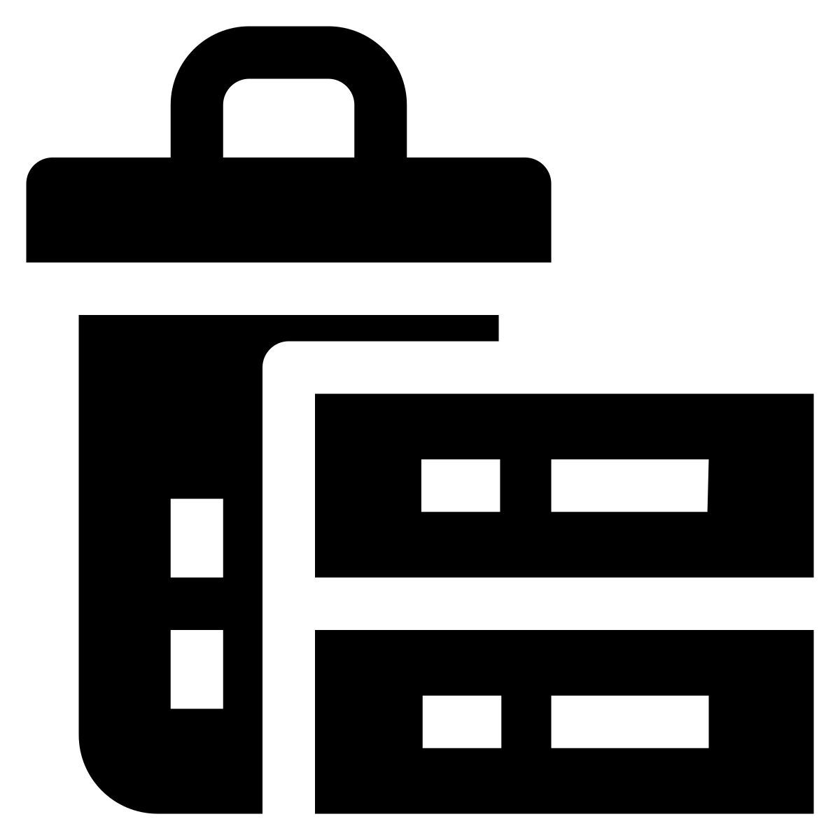 delete icon