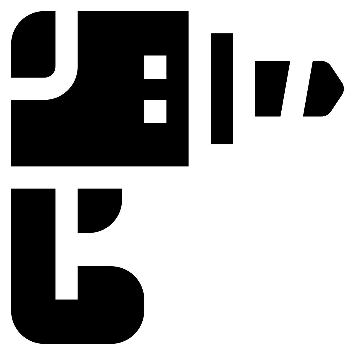 drill icon
