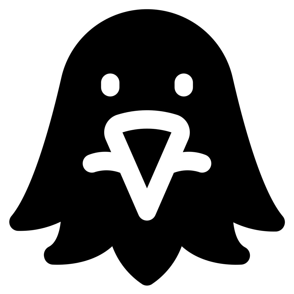 airborne ee.uu. icon