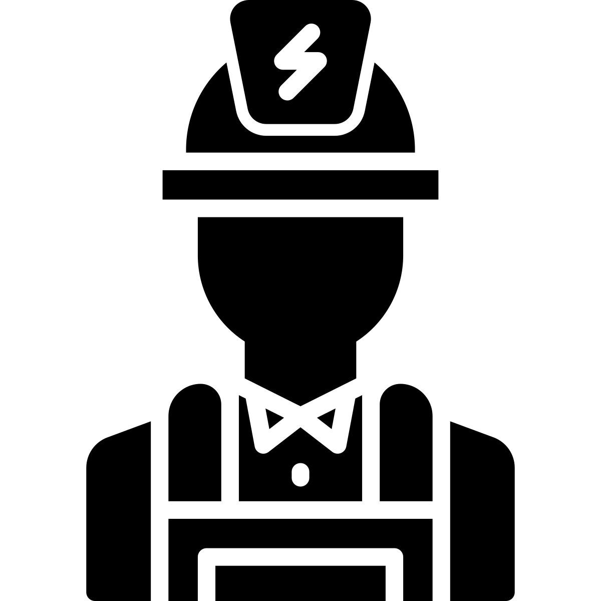elektriker icon