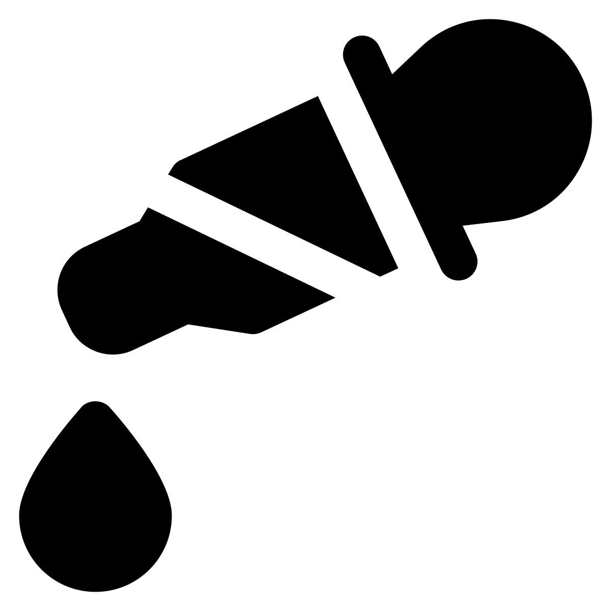 eyedropper icon