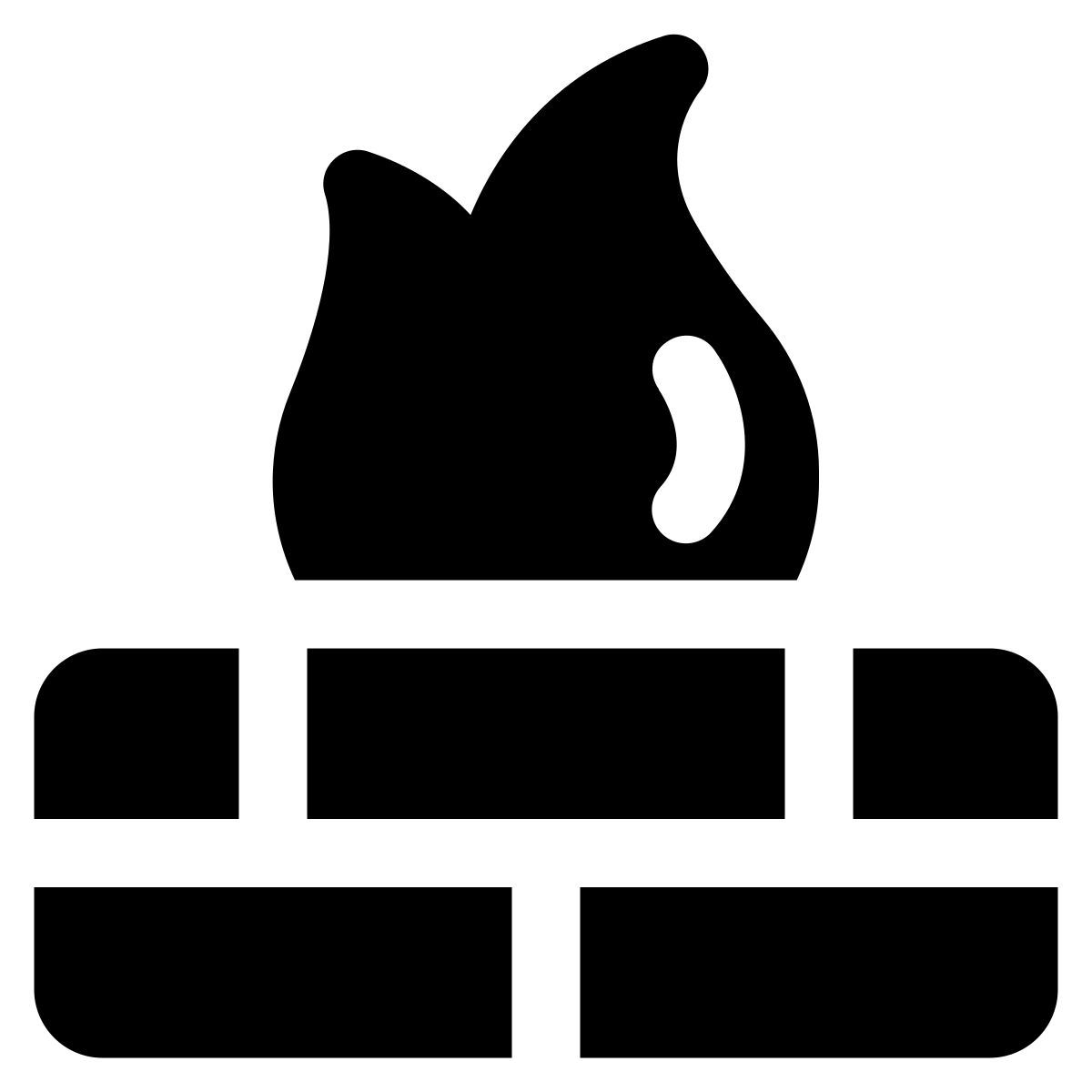 firewall icon