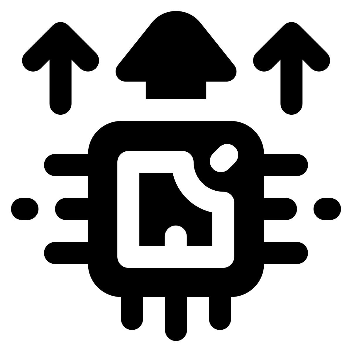 firmware icon