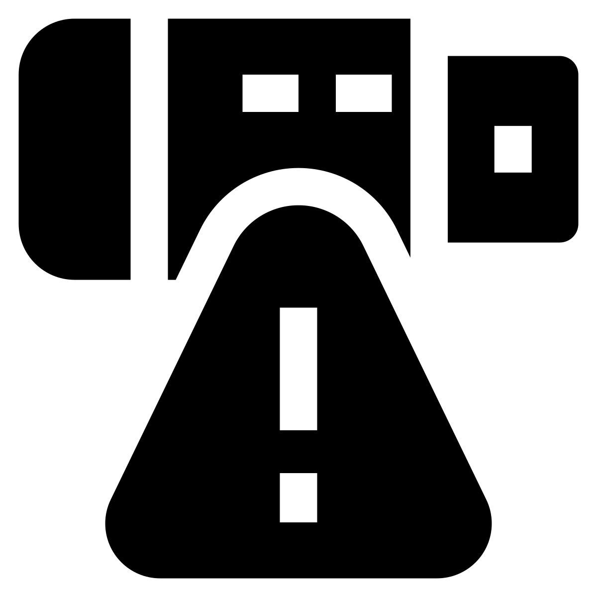 flash drive icon