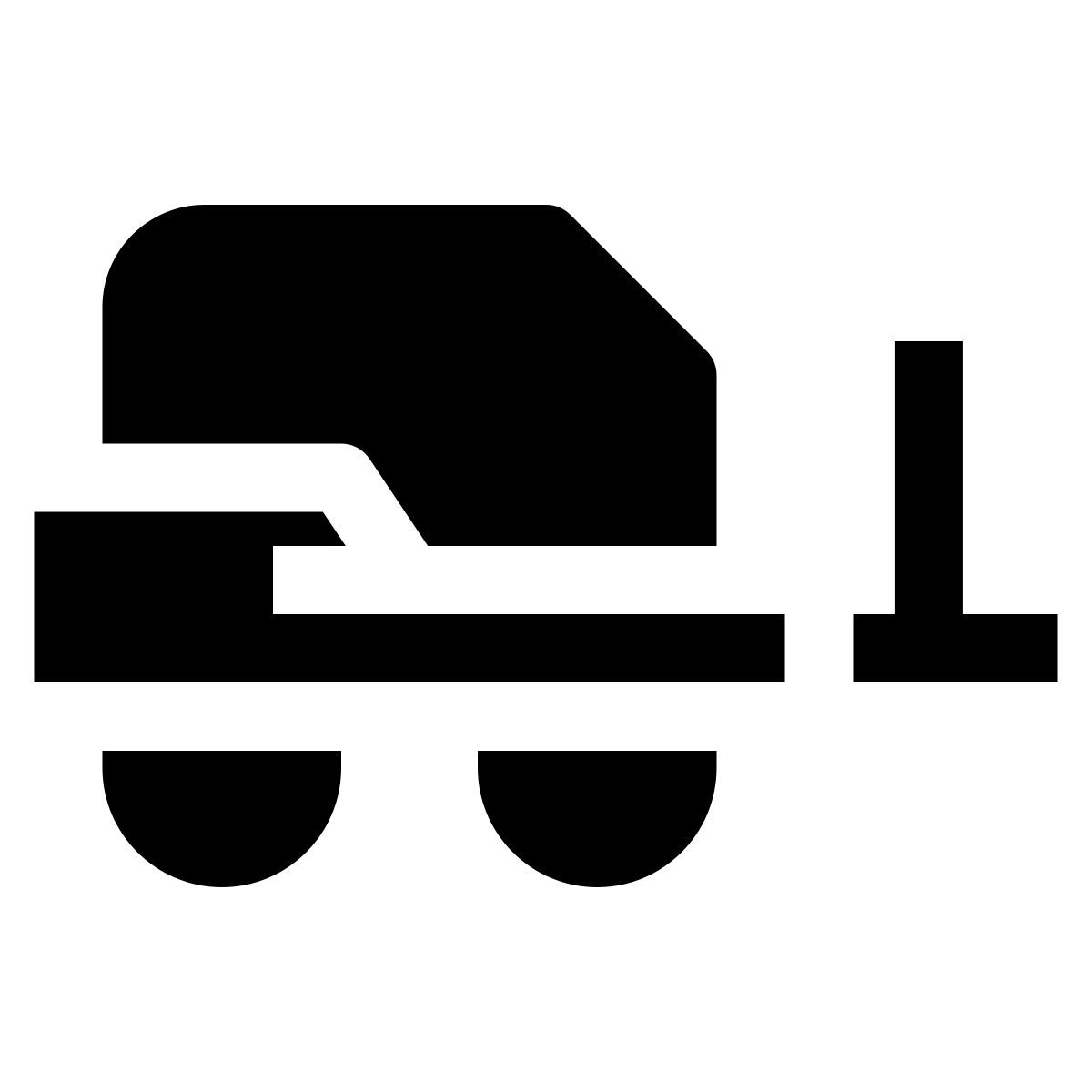 forklift icon