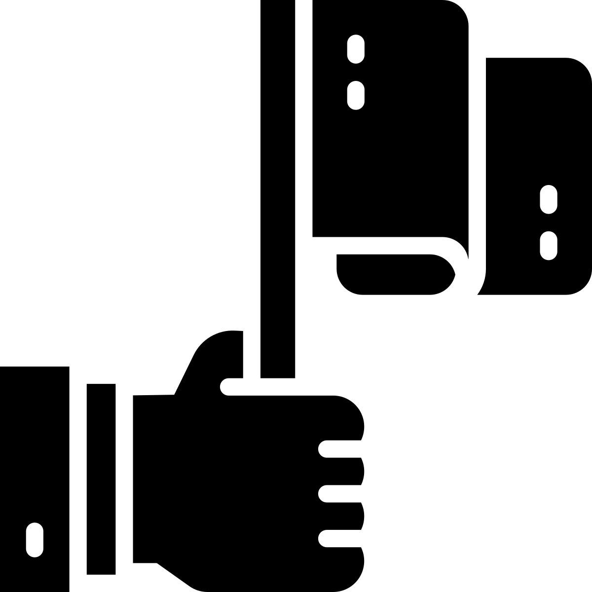 meta icon