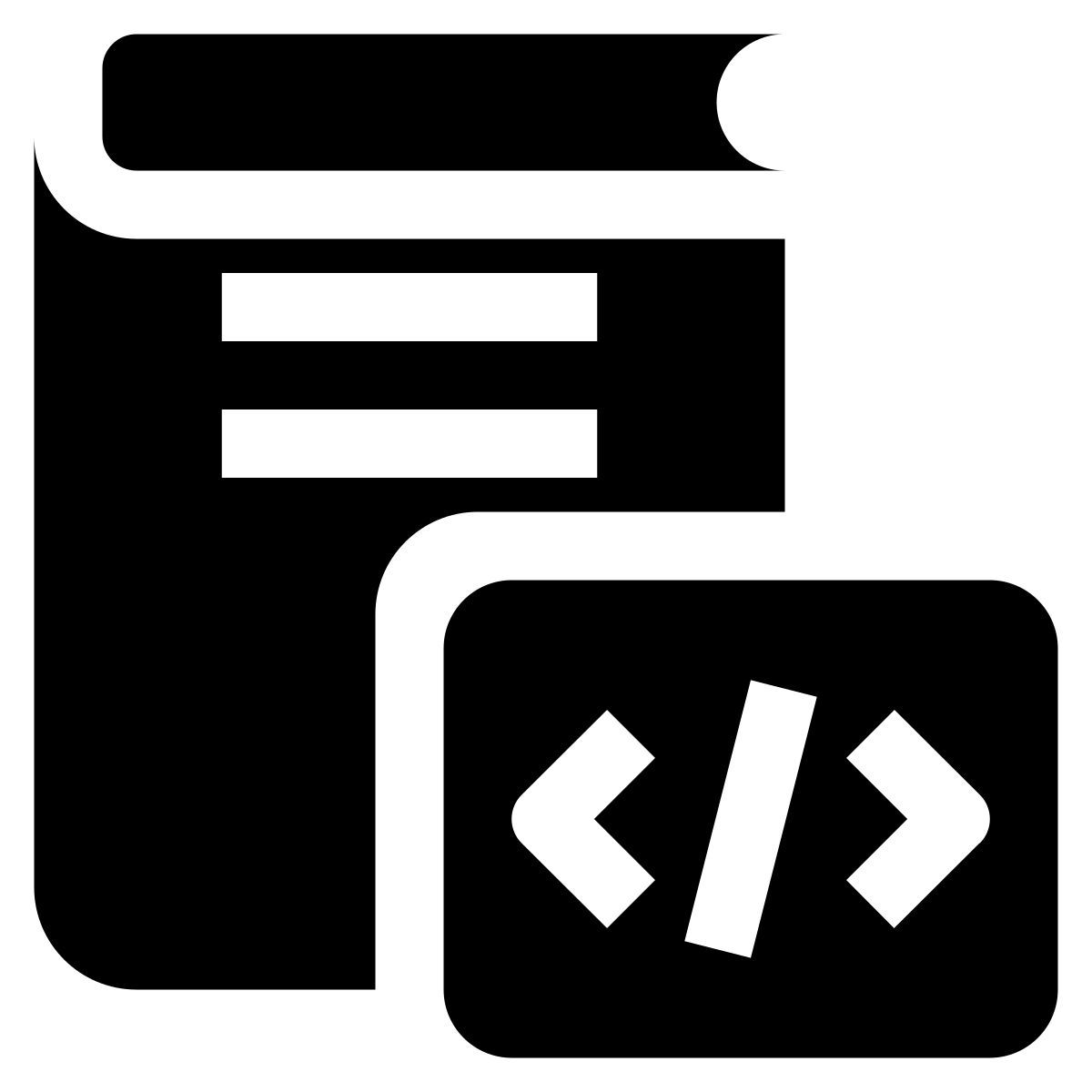 가이드북 icon