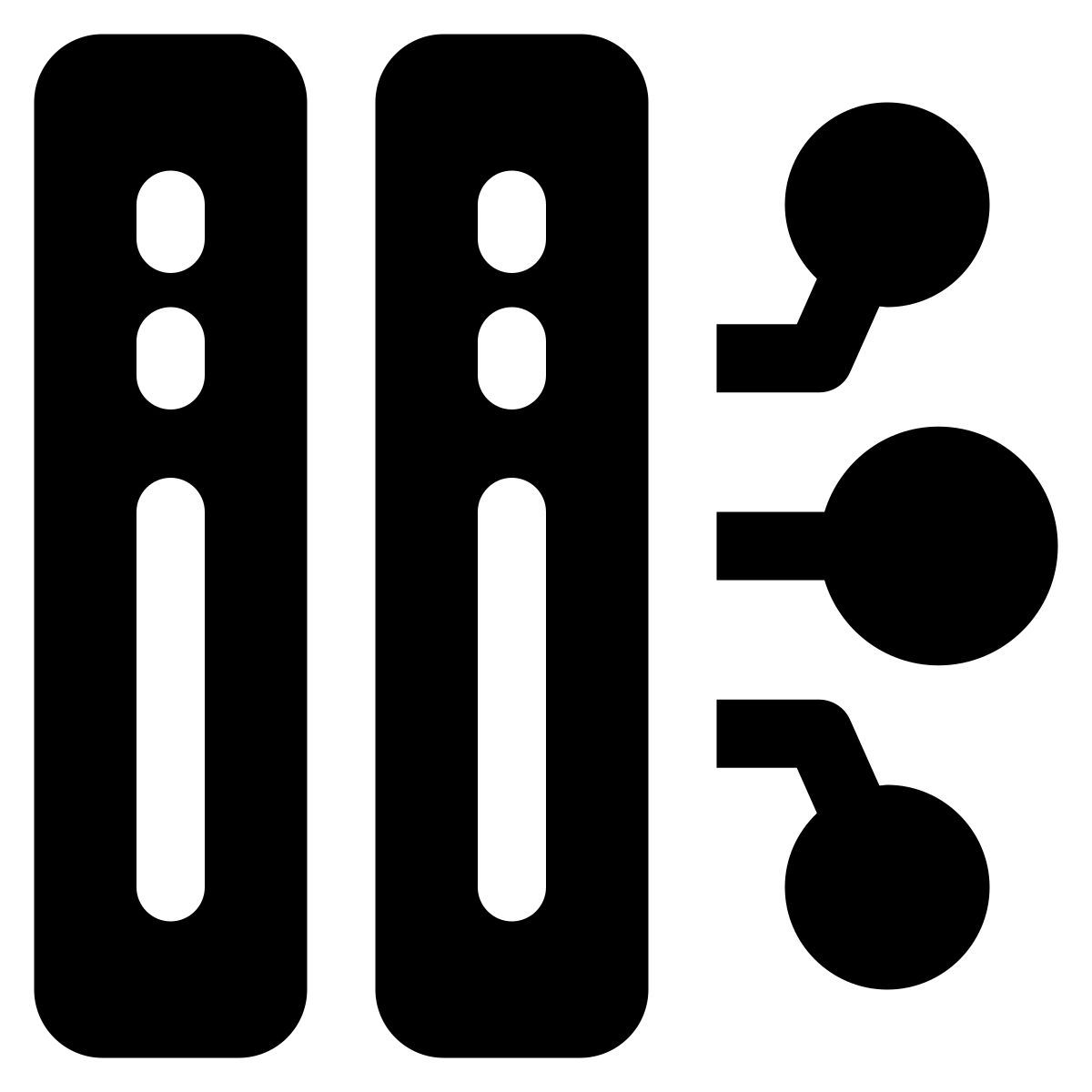 hosting icon