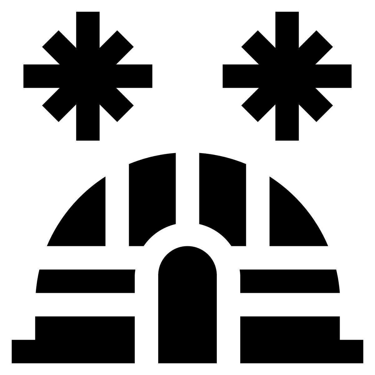 igloo icon