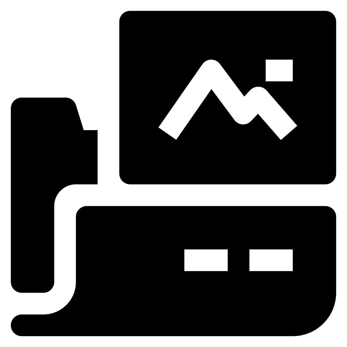 image icon