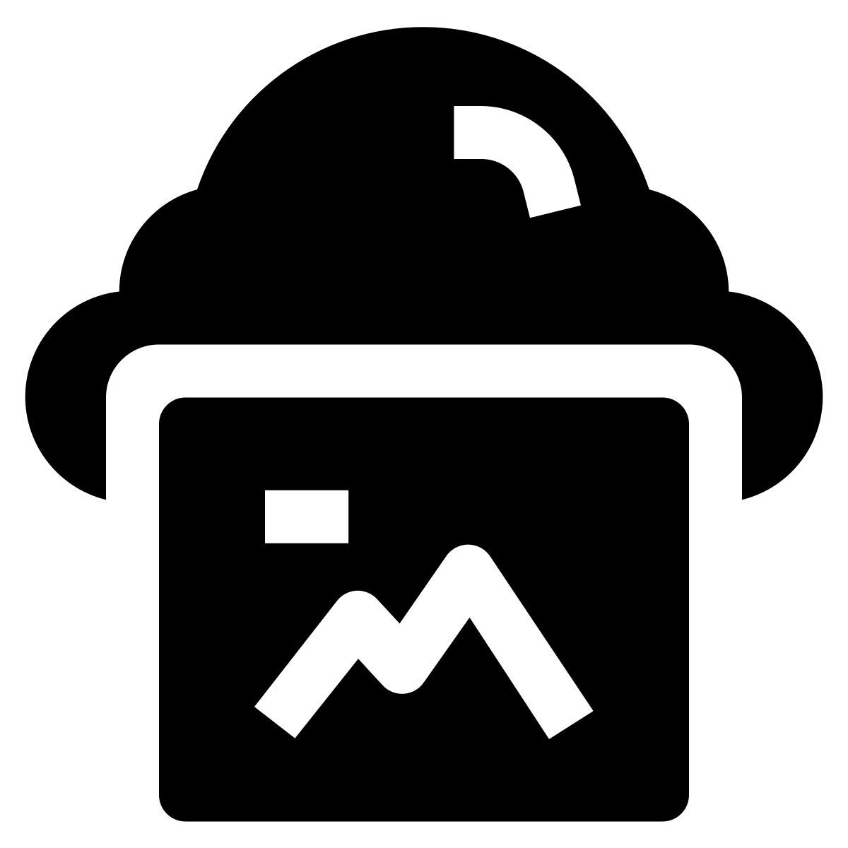 image icon