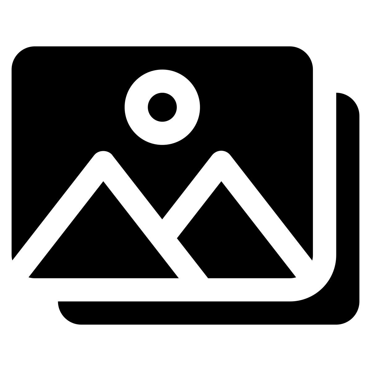 image icon