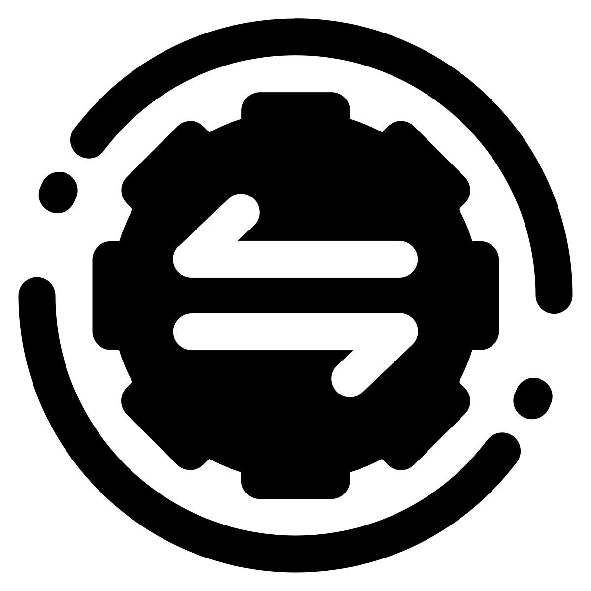 integration icon