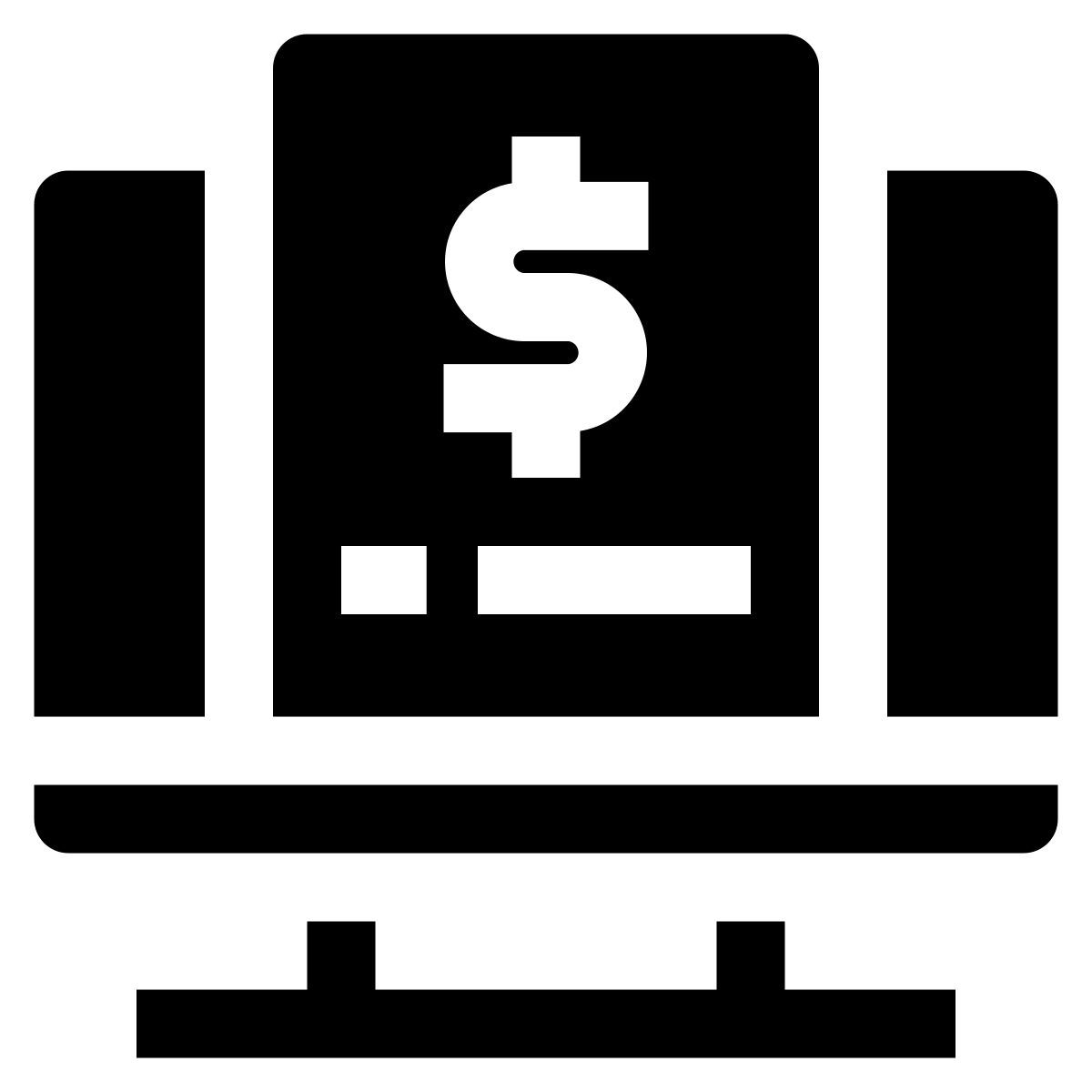 invoice icon