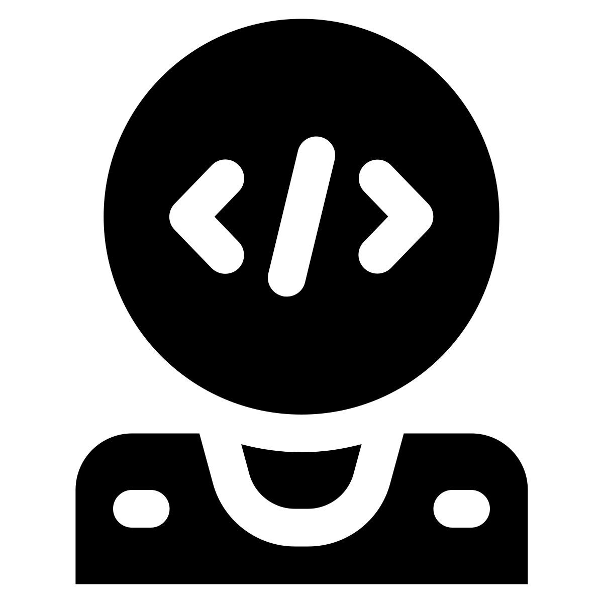 ip address icon