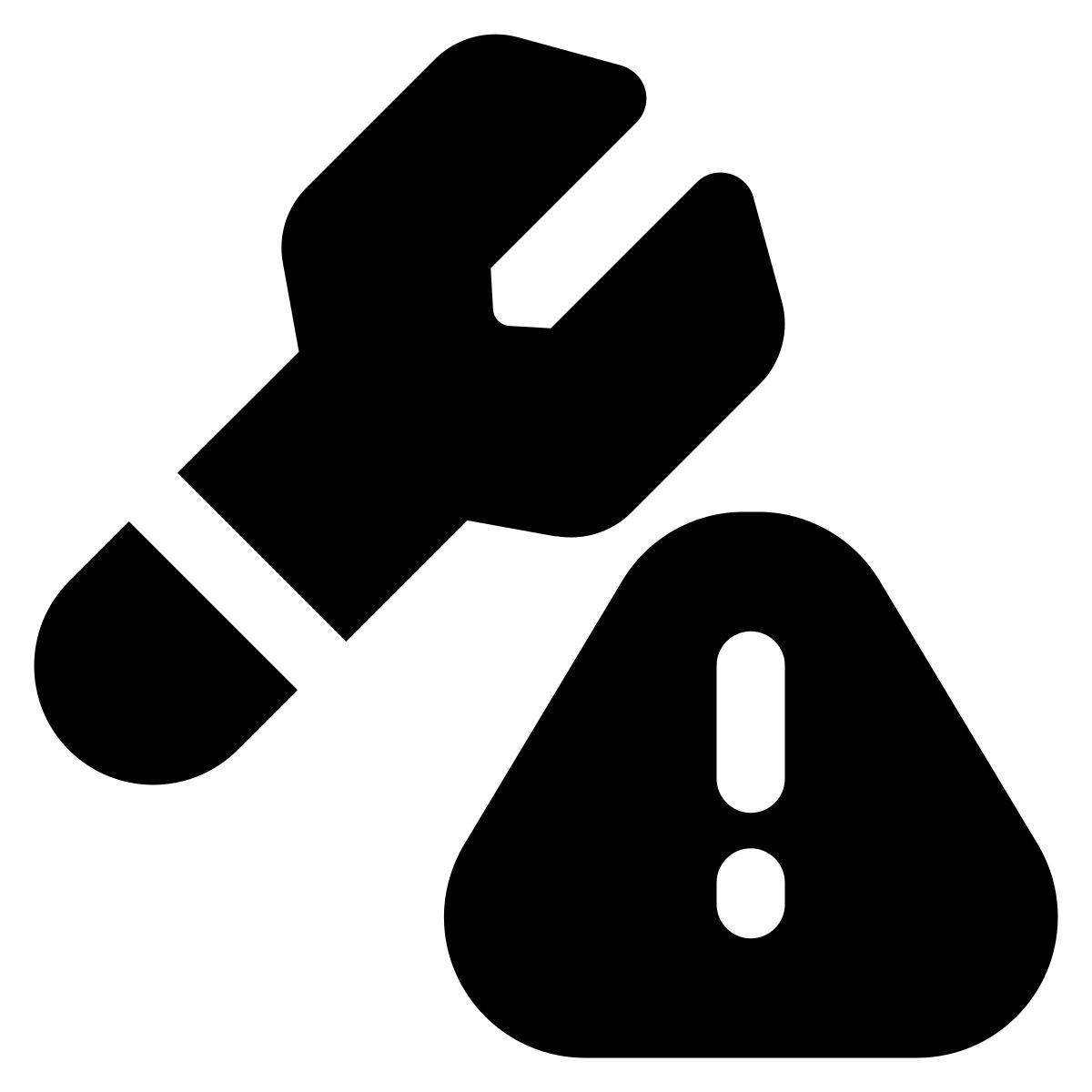 maintenance icon