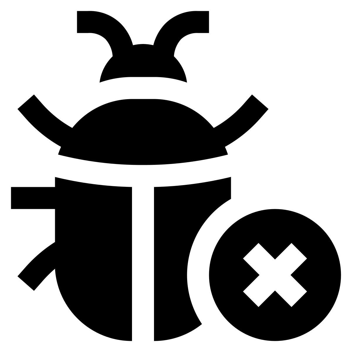 malware icon