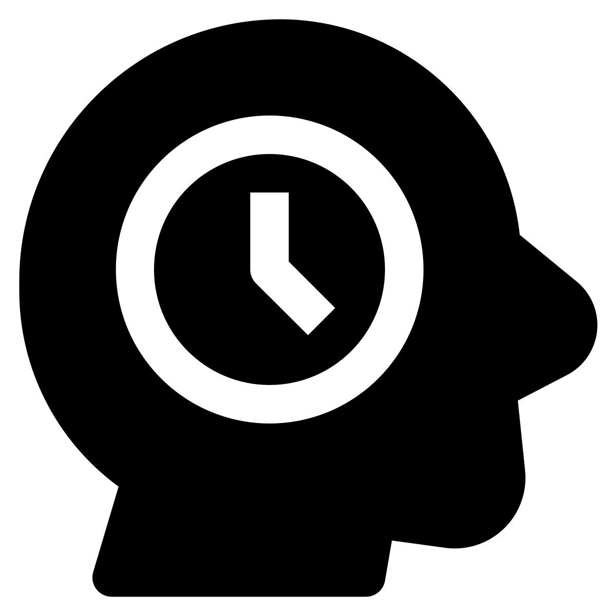 mind icon