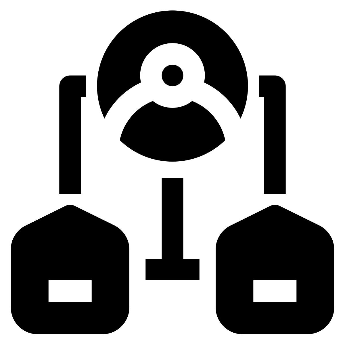 network icon