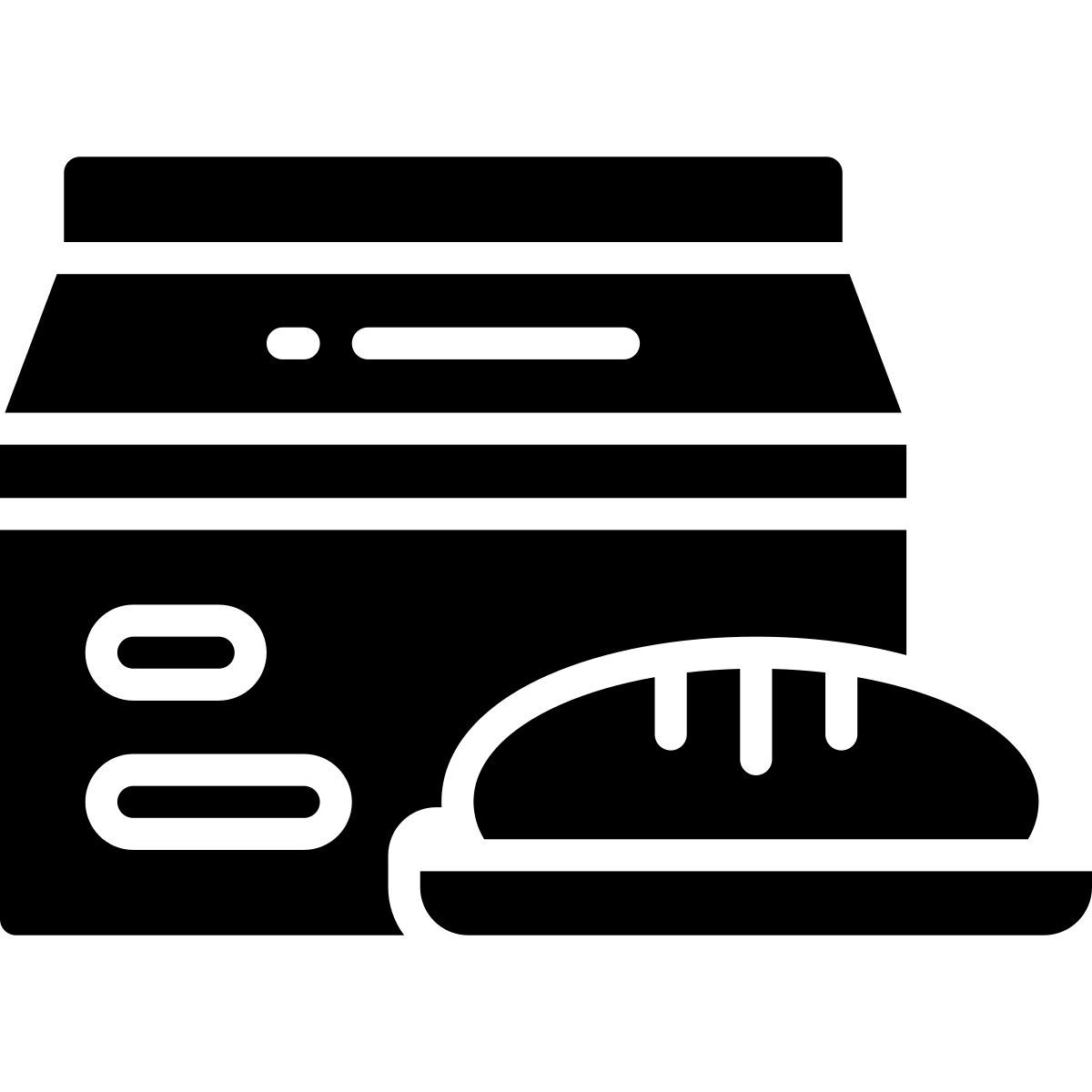 package icon