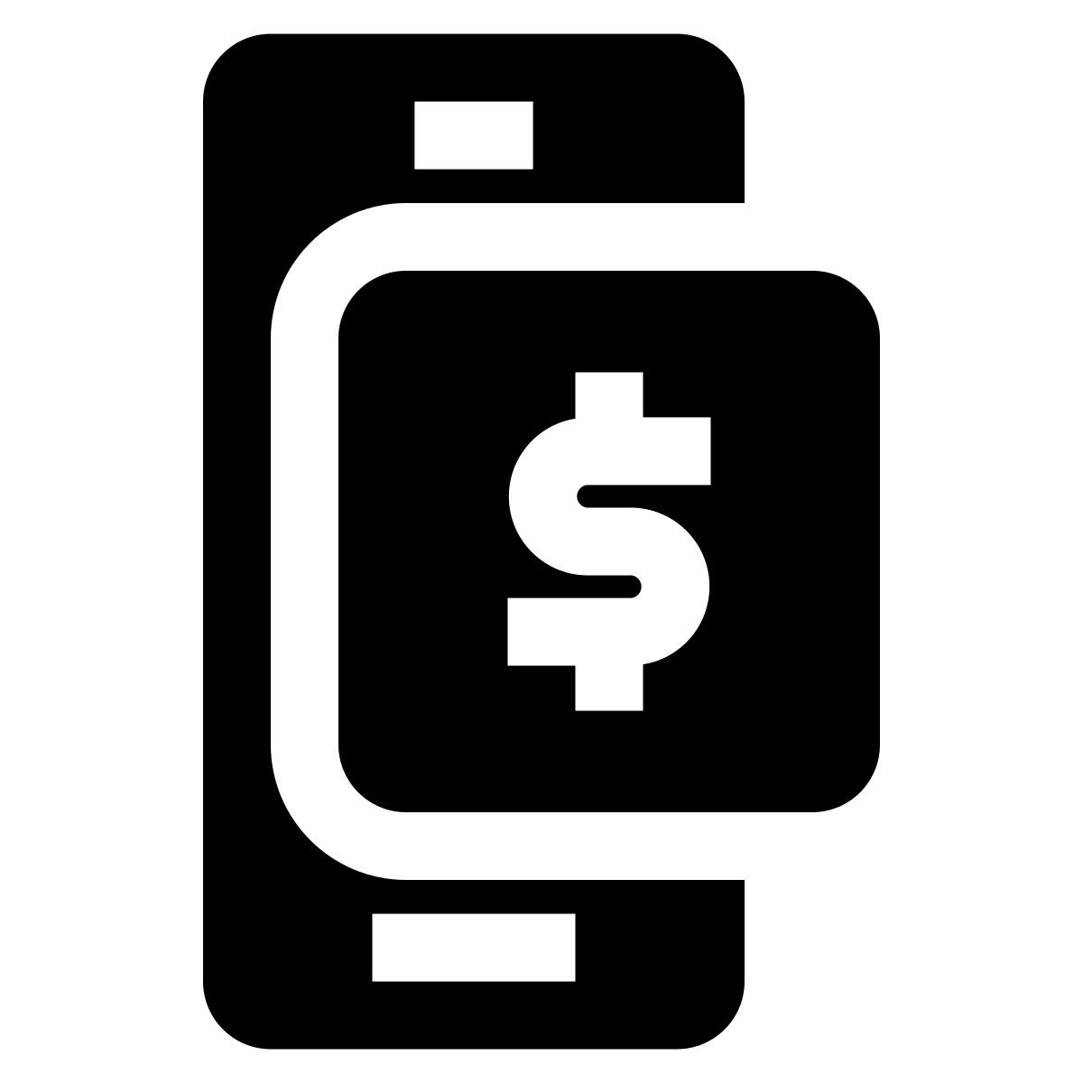 payment icon