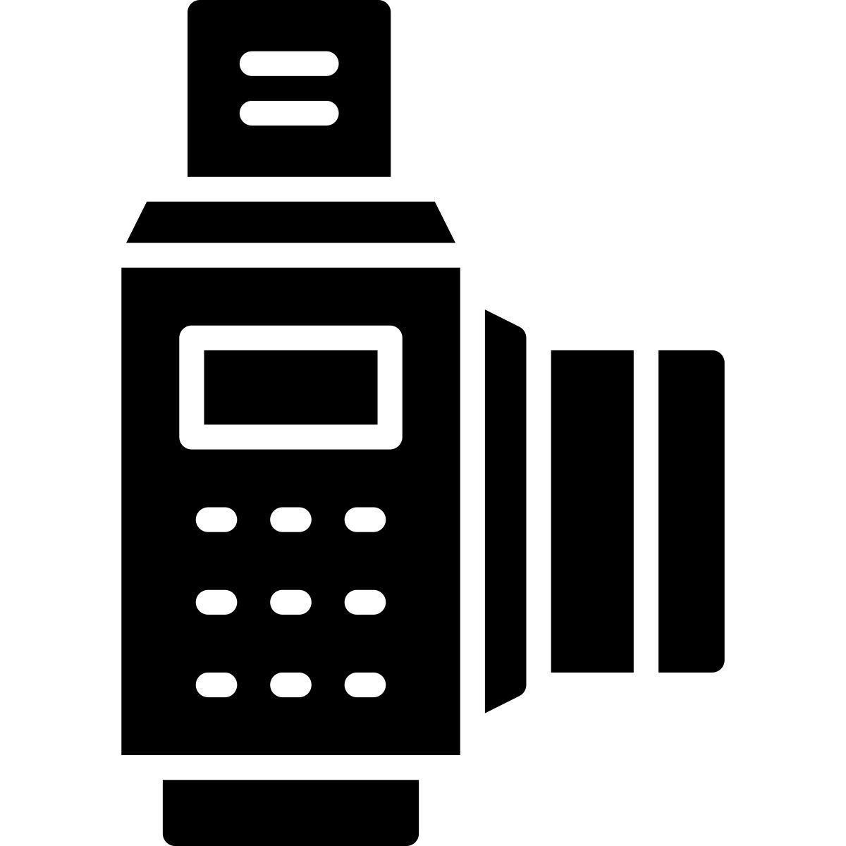 payment transfer icon